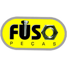 Fusopeças