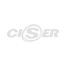 ciser fusopecas logotipos marcas de produtos