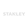 stanley fusopecas logotipos marcas de produtos