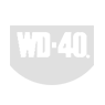 wd40 fusopecas logotipos marcas de produtos