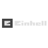 einhell fusopecas logotipos marcas de produtos